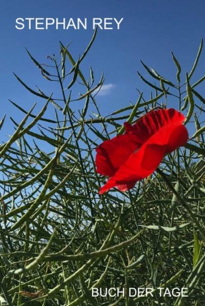 Buch der Tage - Herbst