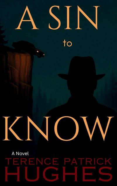 A Sin to Know