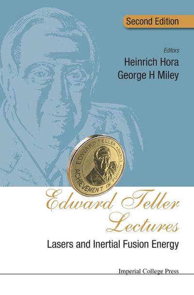 Edward Teller Lectures