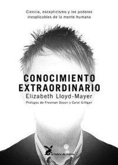 Conocimiento extraordinario