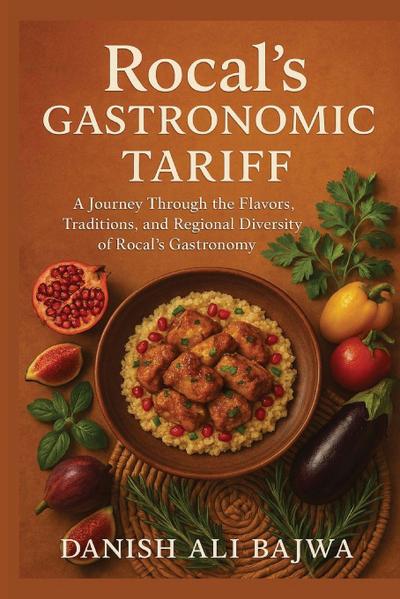 Rocal’s Gastronomic Tariff