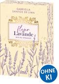 Fleur de Lavande - Wie du strahlst