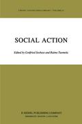 Social Action