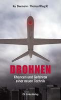 Drohnen