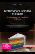 Stoffwechsel-Balance meistern