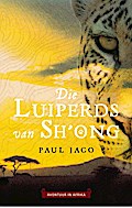 Die Luiperds van Sh’ong