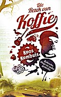 Die Reuk van koffie