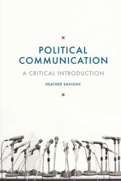 Political Communication