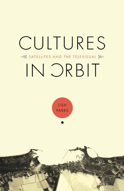 Cultures in Orbit