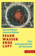 Feuer, Wasser, Erde, Luft