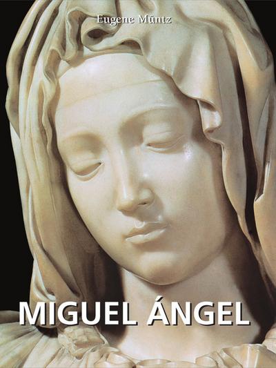 Miguel Ángel