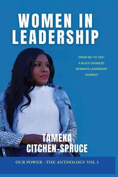 Women in Leadership