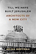 Till We Have Built Jerusalem