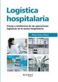 Logística hospitalaria