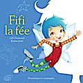 Fifi la fée