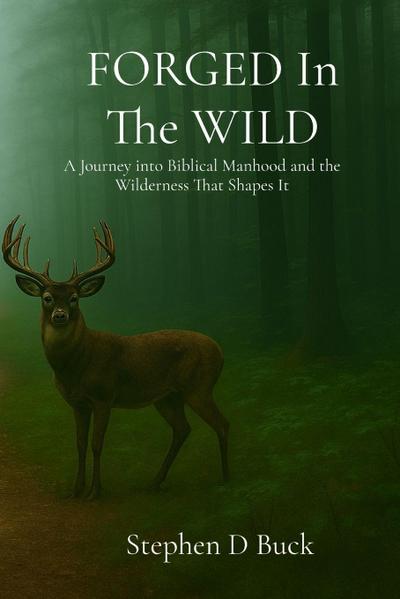 FORGED In The WILD