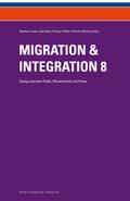 Migration & Integration 8