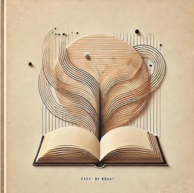 Essai by Essay