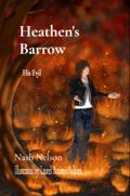 Heathen’s Barrow
