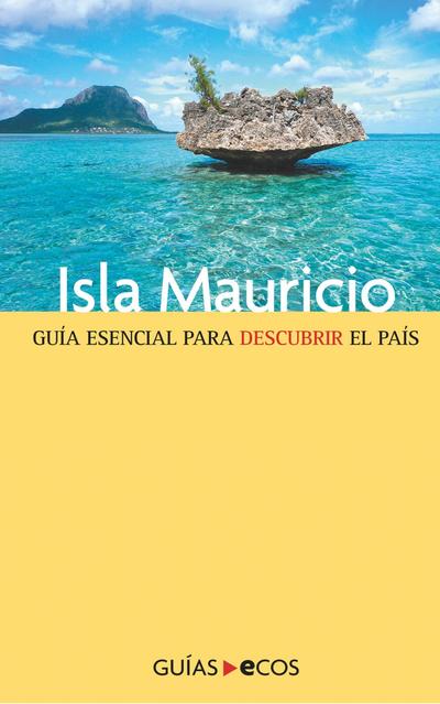 Isla Mauricio