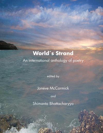 World’s Strand