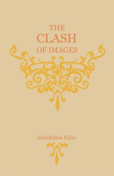 The Clash of Images