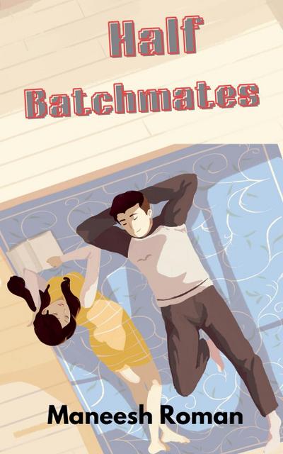 Half Batchmates