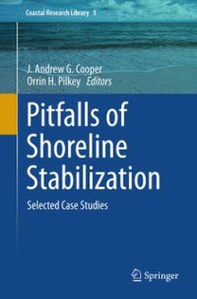 Pitfalls of Shoreline Stabilization