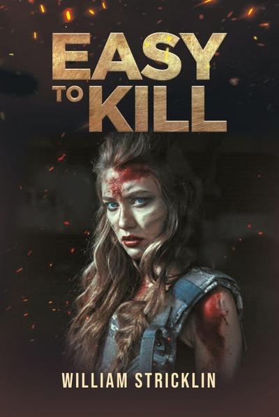 Easy To Kill