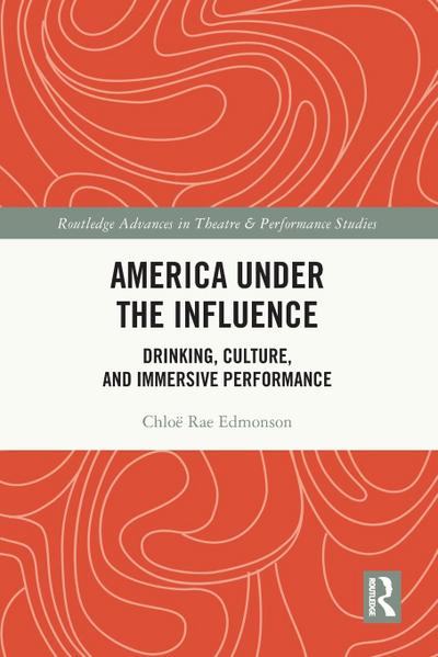 America Under the Influence