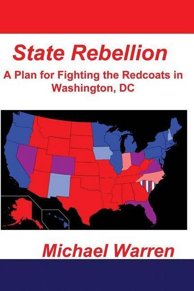 STATE REBELLION