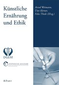 Künstliche Ernährung Ethik