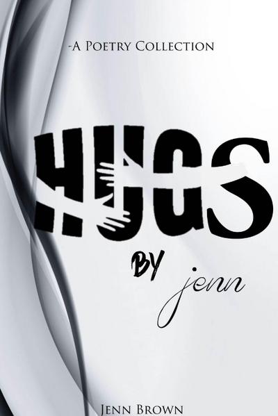 Hugs By Jenn