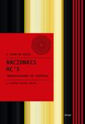 Racionais MC’s - Sobrevivendo no inferno