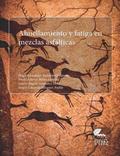 Ahuellamiento y fatiga en mezclas asfálticas
