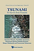 TSUNAMI: TO SURVIVE FROM TSUNAMI (V32)