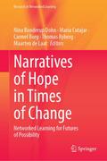 Narratives of Hope in Times of Change