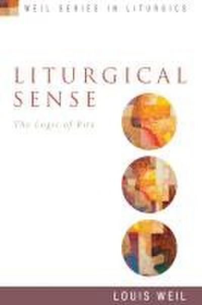 Liturgical Sense
