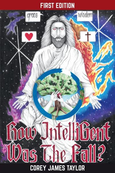 How Intelligent Was The Fall?