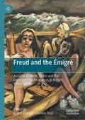 Freud and the Émigré