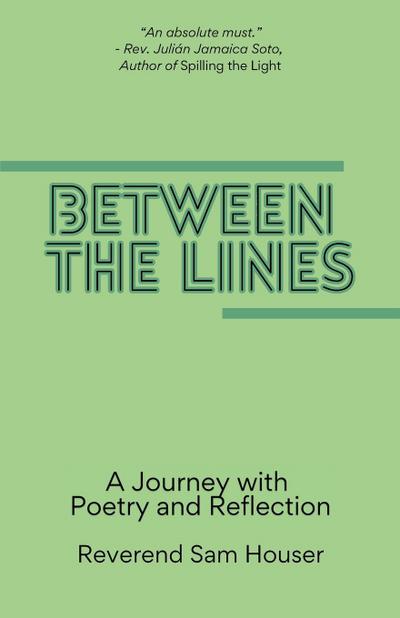 Between the Lines