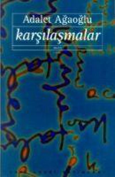 Karsilasmalar