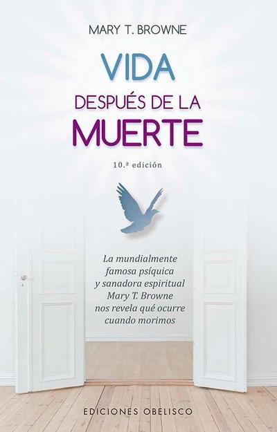 Vida Despues de la Muerte -V2*