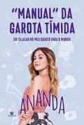"Manual" da garota tímida