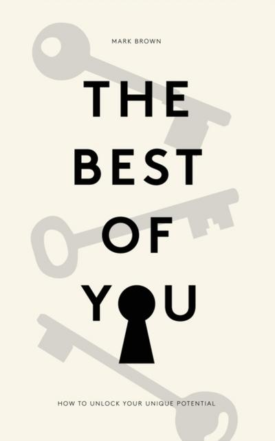 The Best Of You