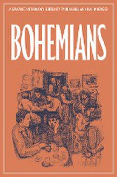 Bohemians