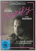 Barfly