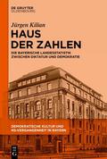 Haus der Zahlen