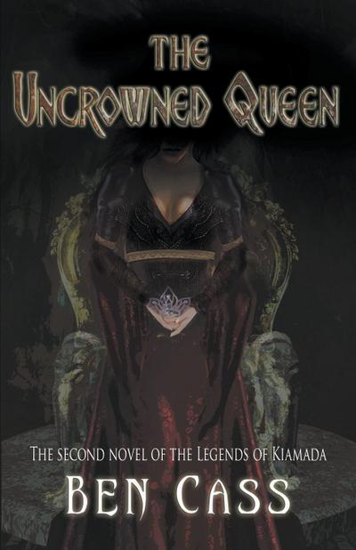 The Uncrowned Queen
