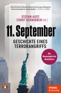 11. September